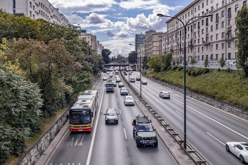 Co myślą Polacy o obecnej sytuacji w kraju? Najświeższe wyniki sondy.