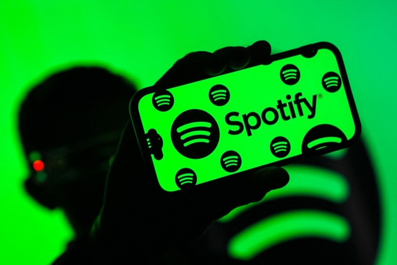 Spotify zwiększa opłaty abonamentowe, kończą się korzystne czasy