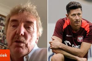 Robert Lewandowski nie jest jedyną osobą! Zbigniew Boniek obnażył wszystkie fakty o Polsce. "Unikanie kary"