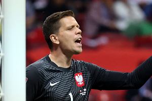 Wojciech Szczęsny odrzucił oferty od potentatów piłkarskich. Oto zestawienie zainteresowanych klubów.