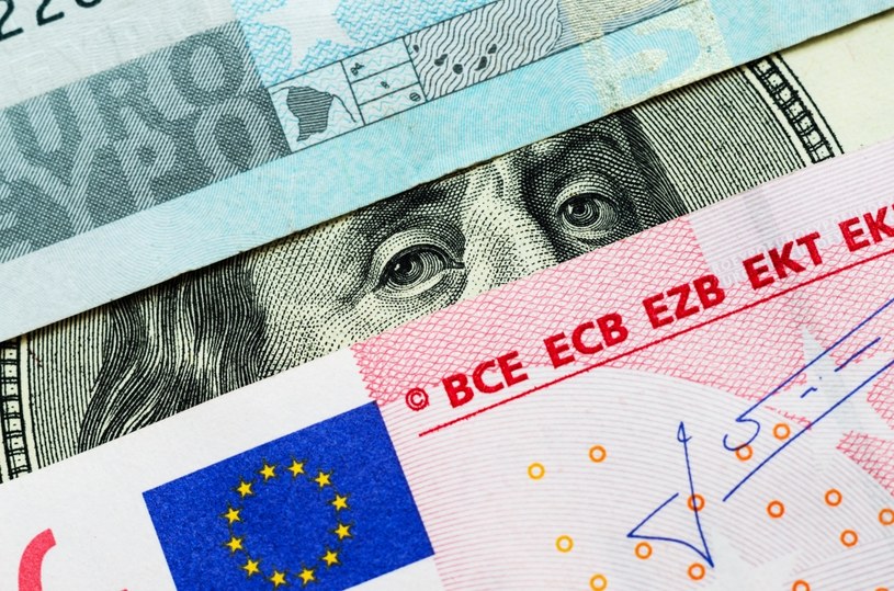 Aktualne kursy walut: Euro, Dolar i Frank szwajcarski - czyli ile kosztuje ich zakup?