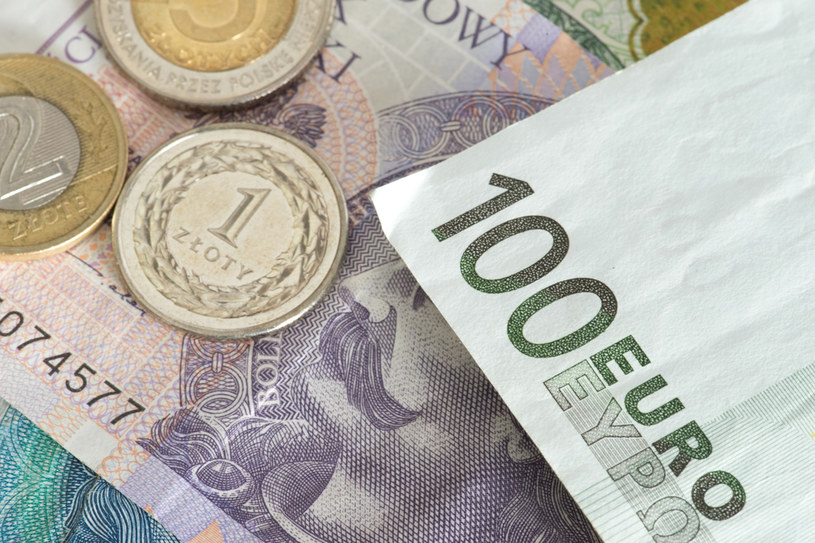 Aktualne kursy walut. Jakie ceny mają euro, dolar i frank w dniu 12 września?