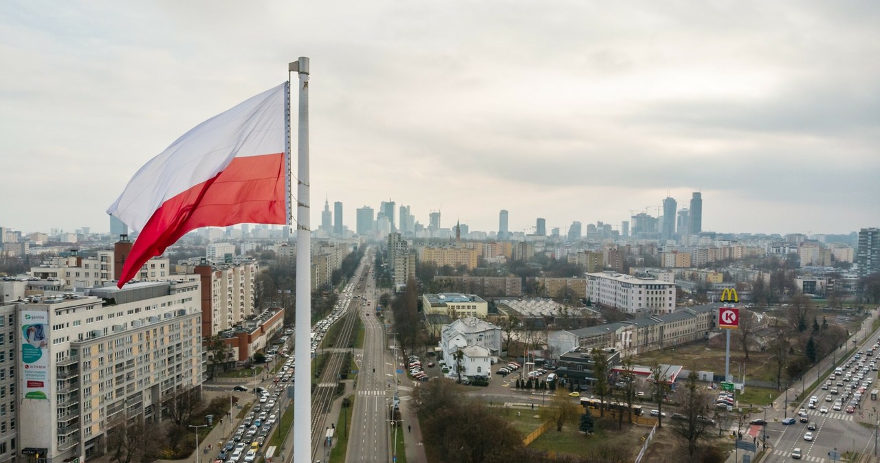 Polska ekonomia po kryzysie wymaga długofalowej i cierpliwej rehabilitacji.