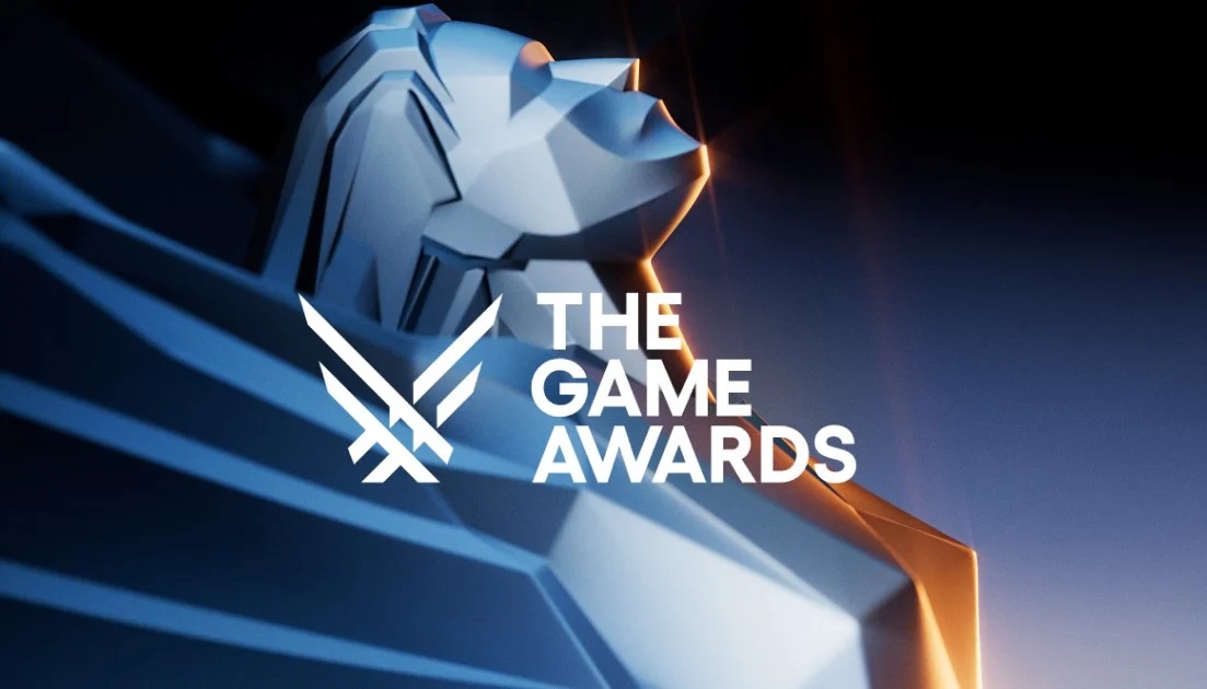 Czy Black Myth: Wukong Zdobywa Tytuł Najlepszej Gry Roku 2024? Oto kandydaci do The Game Awards