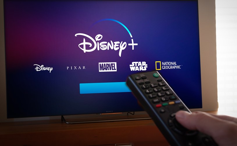 Disney+ wprowadza nowe opłaty. Poznaj zmienione ceny abonamentów.