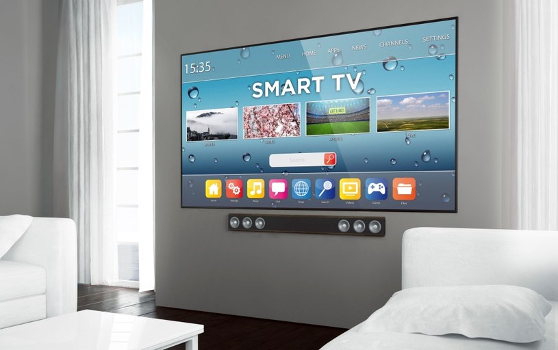 5 najczęstszych pomyłek przy zakupie Smart TV, na które warto uważać