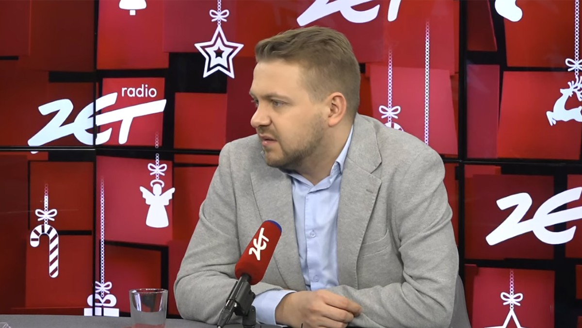 Czy Andrzej Duda zostanie mianowany na prestiżową funkcję? "Jego zaangażowanie sięga czasów młodości"