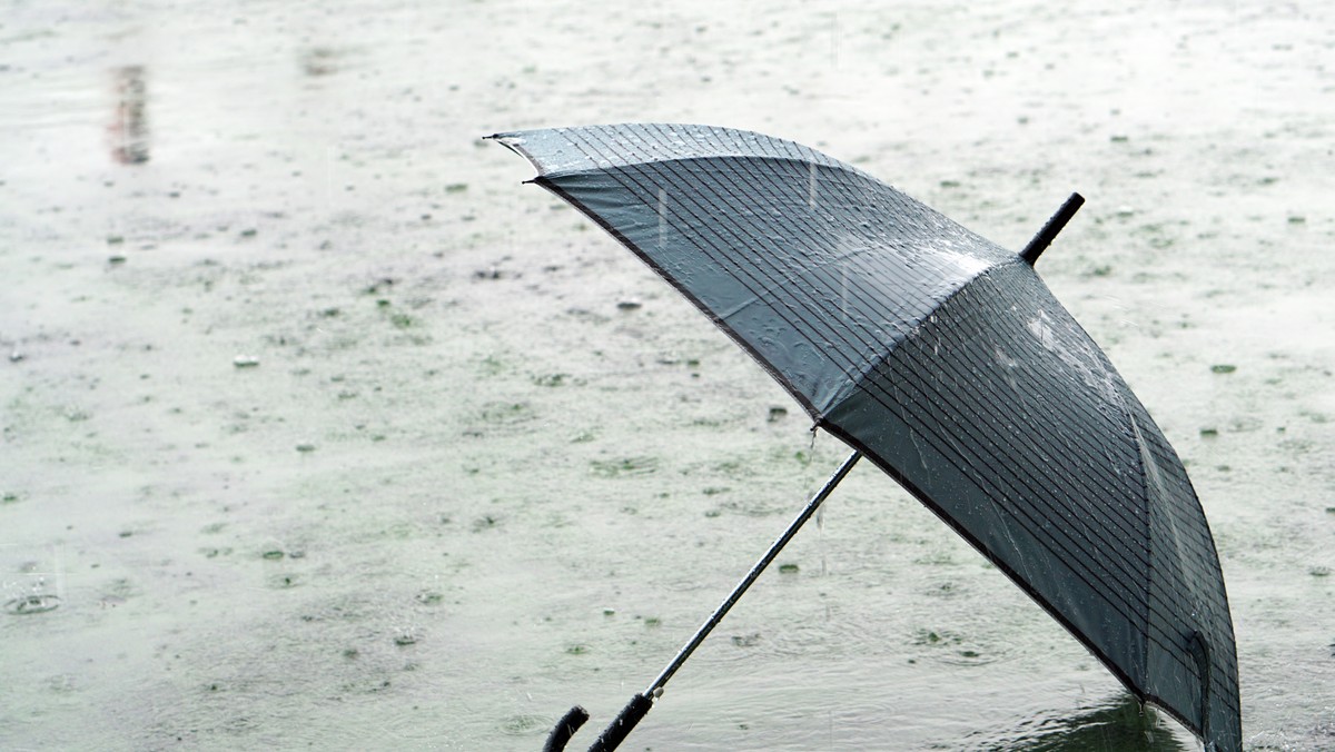 Prognoza meteorologiczna dla Poznania na dzień 29 marca 2025 roku