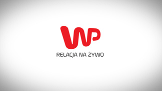 PGE Ekstraliga Magazine na żywo: Lebiediew, Przyjemski i Korościel wśród gości