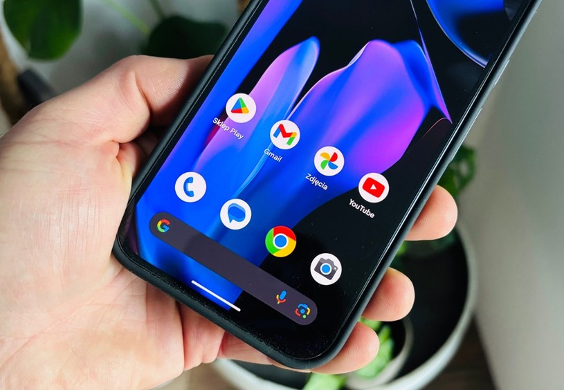 Kiedy oczekiwać aktualizacji smartfonów do Androida 15? Już wszystko gotowe!