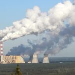 Bełchatów przygotowuje się na przyjęcie elektrowni jądrowej. Czy marzenie stanie się rzeczywistością?