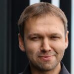 PlayWay odnotował zysk EBITDA w wysokości 39,7 mln zł w czwartym kwartale