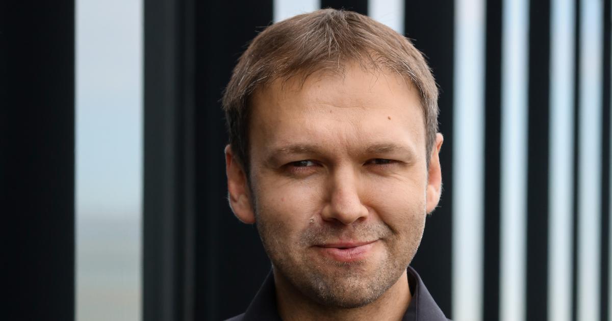 PlayWay odnotował zysk EBITDA w wysokości 39,7 mln zł w czwartym kwartale