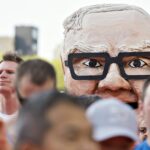 Jak Warren Buffett radzi, by stać się wybitnym inwestorem