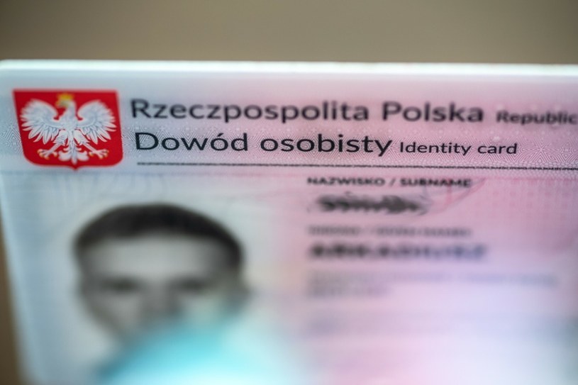 Jak zarejestrować i anulować numer PESEL?