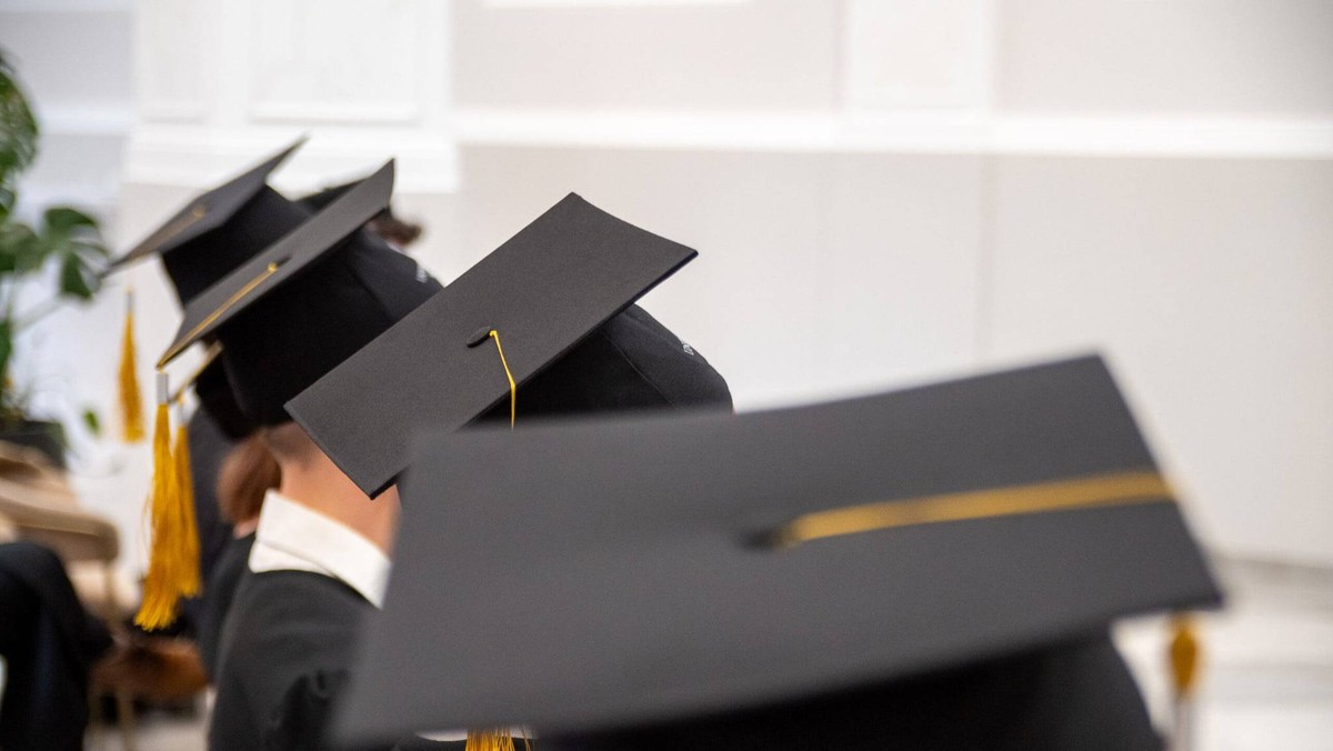 Jeden kierunek studiów to za mało? Stwórz swoją indywidualną ścieżkę!