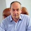 Szef PGZ: Priorytetem jest zwiększenie tempa i skali produkcji
