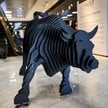 Oczekiwana hossa nie nadeszła. Największe rozczarowania giełdowe pierwszego półrocza 2025