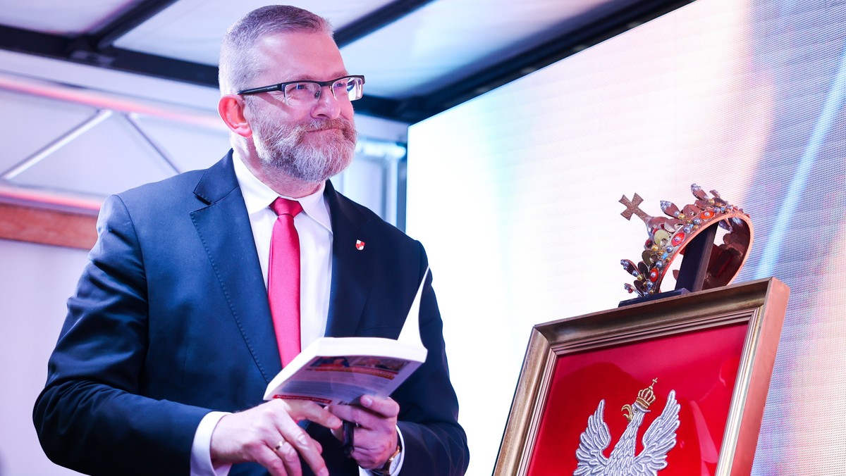 Spełnić marzenia Spielberga lub Coppoli – Braun jako niespełniony spadkobierca wielkiego ojca