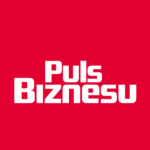 DM BDM zrewidował w dół cenę docelową akcji ZUE