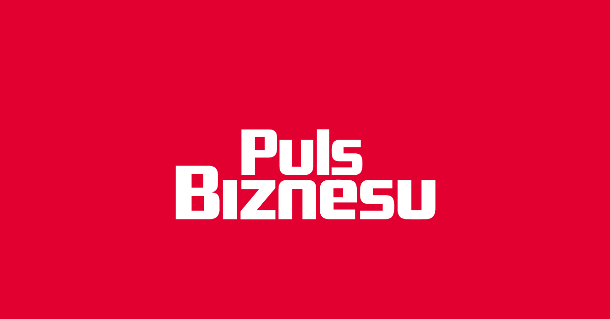 DM BDM zrewidował w dół cenę docelową akcji ZUE