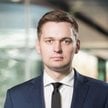 Odzyskiwanie równowagi Przywracanie wewnętrznej harmonii Droga do ponownej równowagi Na nowo w równowadze Odnaleźć utraconą równowagę
