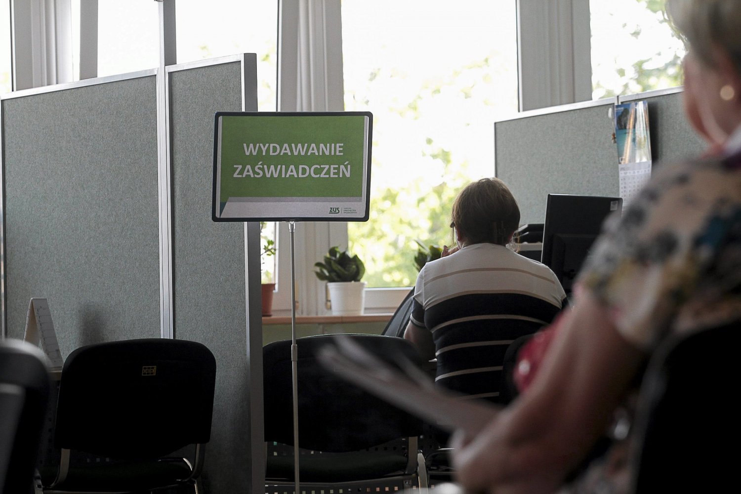 Dodatkowe 500 zł dla seniorów z ZUS – wielu Polaków nie zdaje sobie sprawy, że mają do tego prawo