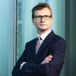 W tym roku rentowności mają szansę się obniżyć