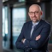 Jak inwestują Polacy – czy robią to skutecznie?