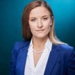 Przygotuj się na jazdę bez trzymanki