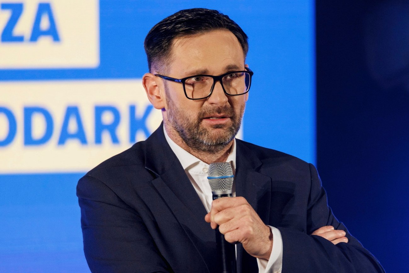 Bodnar podjął nowe działania – Obajtkowi grozi utrata immunitetu w Brukseli