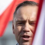 Gospodarka wobec wyzwań trudnej współegzystencji