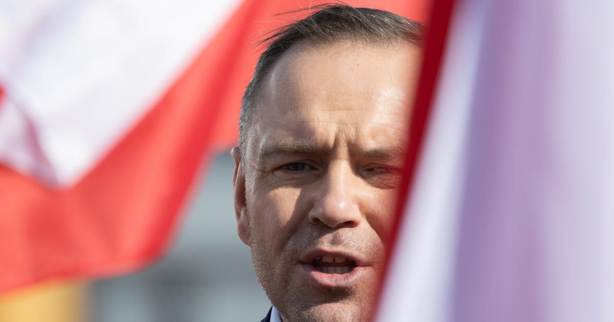 Gospodarka wobec wyzwań trudnej współegzystencji