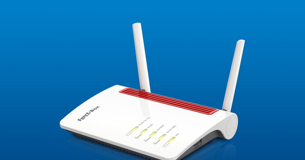 Jak odnaleźć hasło do sieci WiFi? Skuteczny sposób na połączenie z internetem
