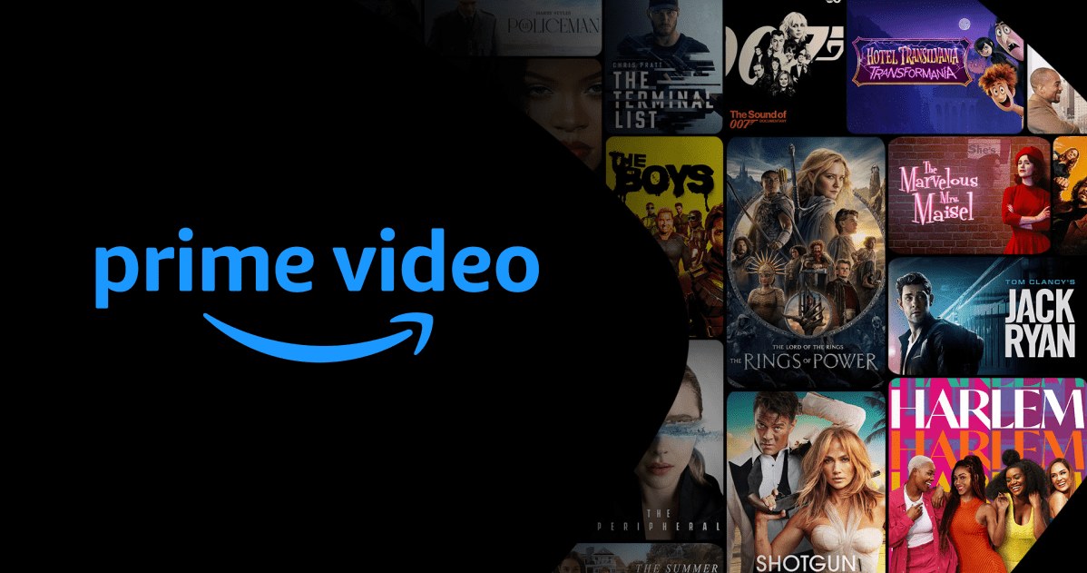Amazon Prime Video - nowa zmiana, która budzi kontrowersje wśród użytkowników