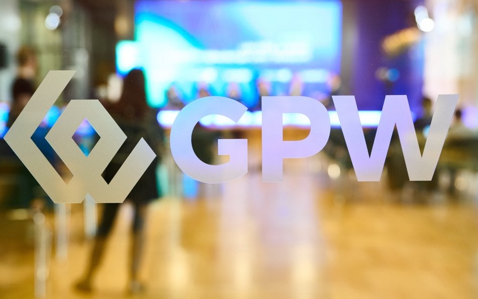 Jakie wyniki osiągają spółki giełdowe z udziałem Skarbu Państwa? Przegląd trzynastu firm