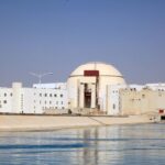 Iran kontynuuje program nuklearny. „Nie zatrzymamy wzbogacania uranu”