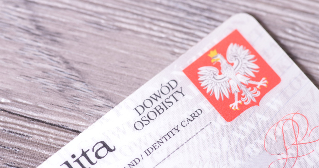 Nowoczesne zmiany w dokumentach tożsamości. Ministerstwo wydaje oficjalne stanowisko.