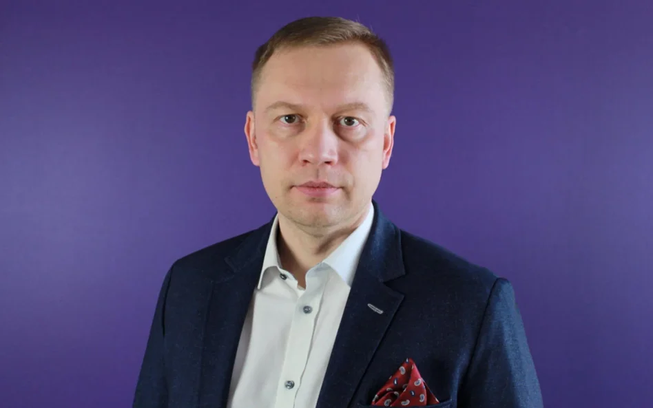 Czy srebro ma szansę dorównać złotu?