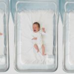 Wyższe składki emerytalne dla osób bez dzieci – poznaj szczegóły nowej propozycji