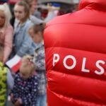 Rosnące obawy Polaków o finanse: niemal 30 proc. przewiduje spadek poziomu życia w najbliższym roku