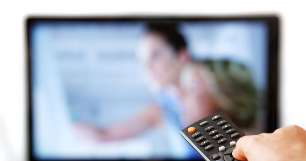 Jak poprawnie skonfigurować odbiór telewizji naziemnej i odblokować więcej kanałów?