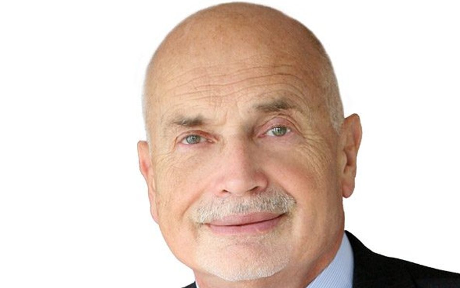 Jakie wyzwania stoją przed nami?