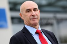 Znany psychiatra traci stanowiska. "Tajemnica poliszynela" wychodzi na jaw