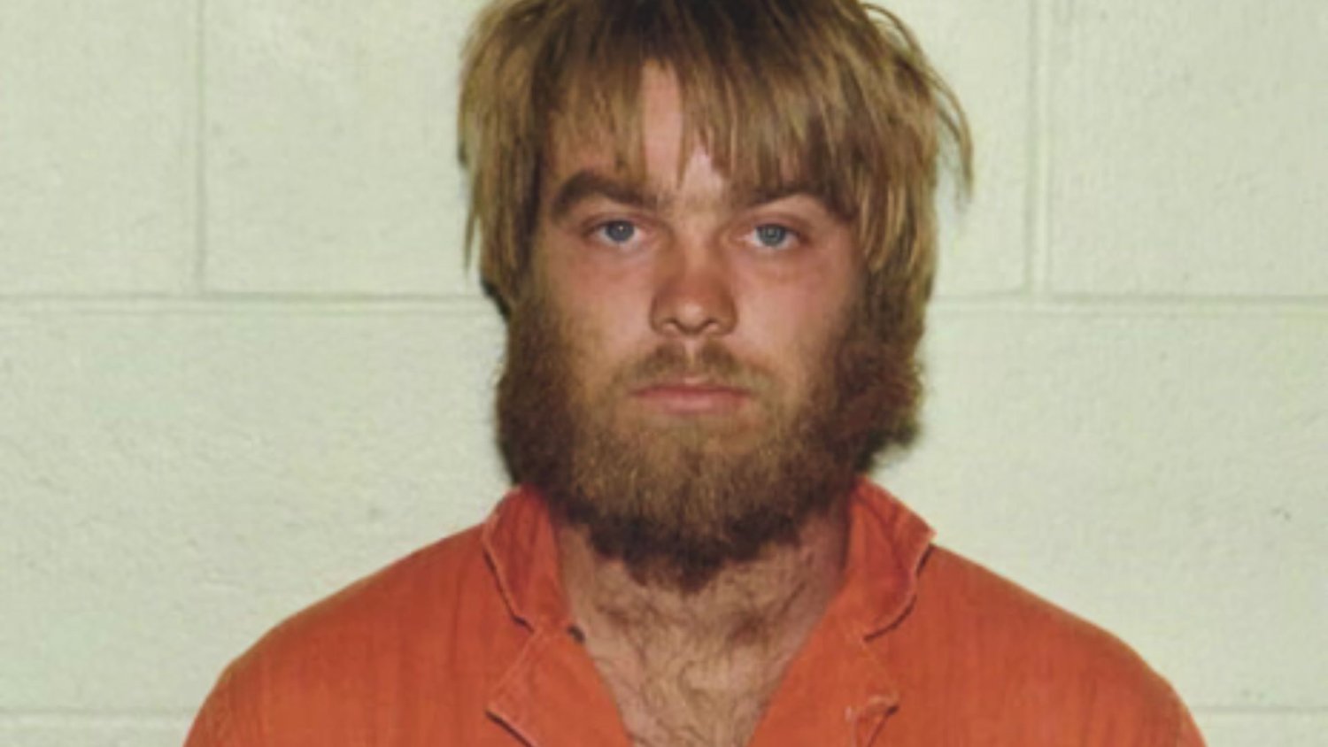 Sztuczna inteligencja wytypowała topowy dokument true crime. Ten film wciąga bez reszty