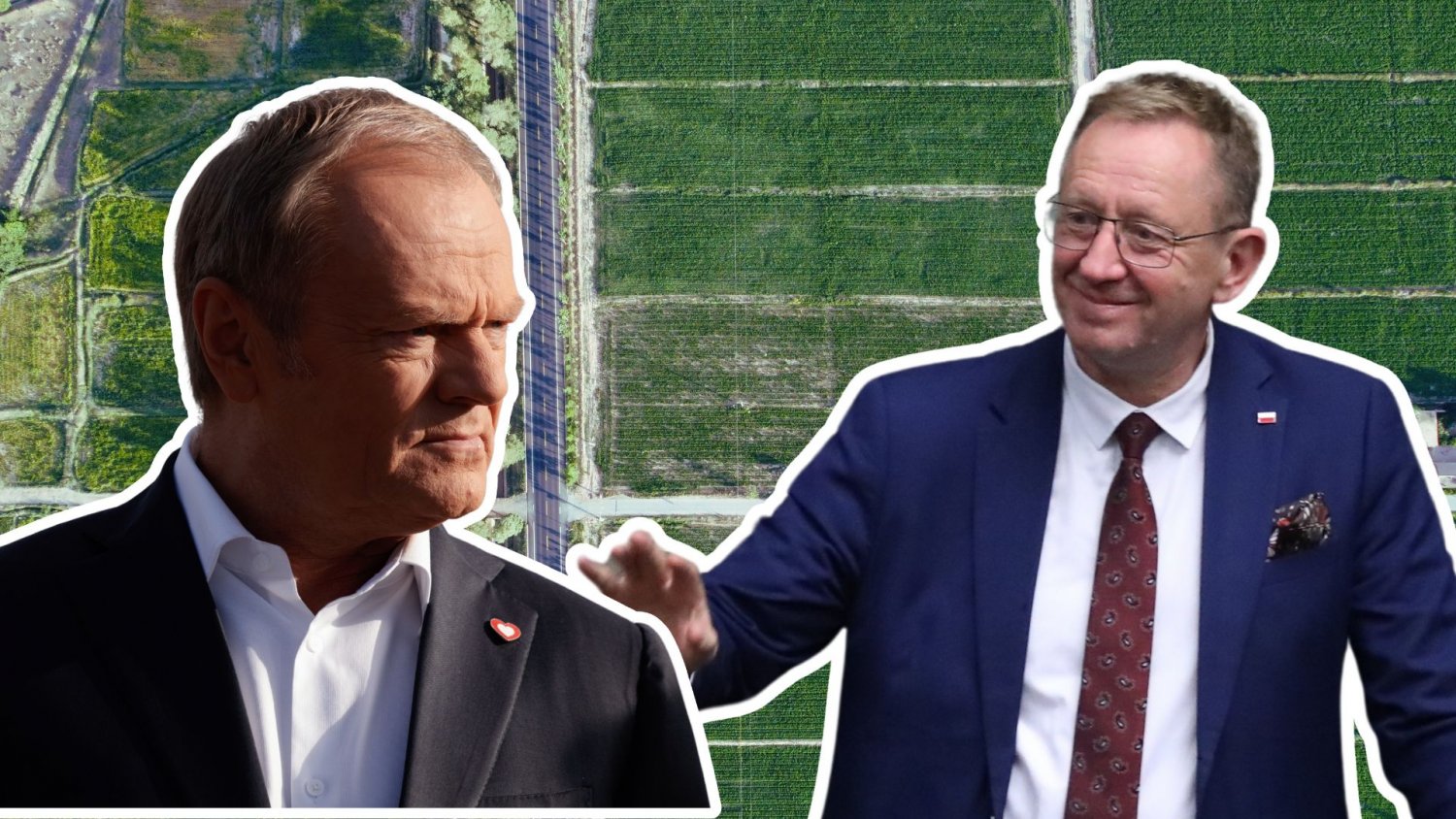 Oto kilka propozycji przeredagowanego tytułu, zachowujących sens, ale nadających mu unikalność: 1. 380 milionów złotych zniknęło – prawica wskazuje Tuska jako winnego 2. Afera na 380 mln zł. Prawica już wie, kto odpowiada: oczywiście Tusk 3. Kolejna afera finansowa na celowniku prawicy. Kto ich zdaniem zawinił? Tusk 4. Kto według prawicy odpowiada za przekręt na 380 milionów? Tusk znowu na cenzurowanym 5. 380 mln zł i poszukiwanie winnych. Prawica nie ma wątpliwości: to sprawka Tuska Wybierz wersję, która najlepiej pasuje do charakteru Twojego artykułu!