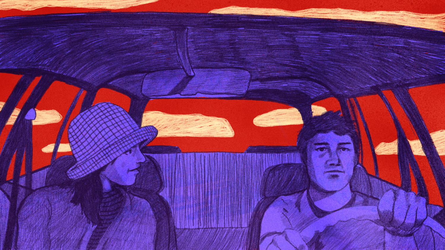 Polskie drogi pod lupą: Nowe zaostrzenia, stare problemy