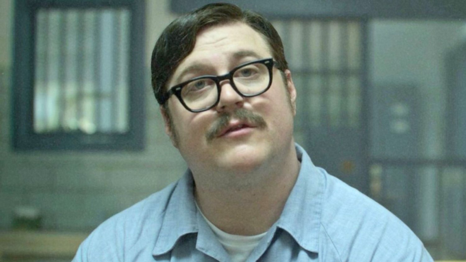 Najlepszy serial kryminalny według sztucznej inteligencji. Ten tytuł robi ogromne wrażenie