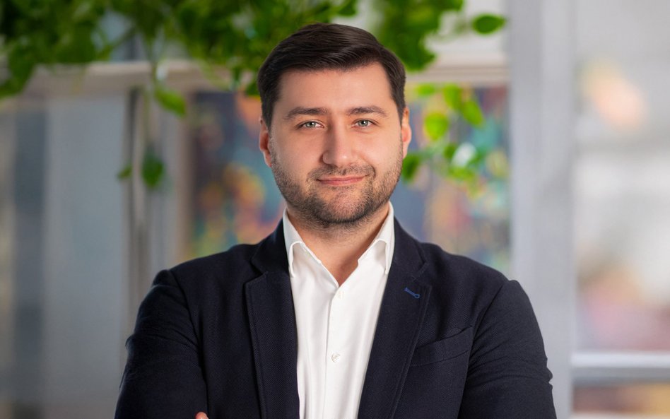 Sprzedaż części mieszkań sposobem na zwiększenie wartości dla akcjonariuszy