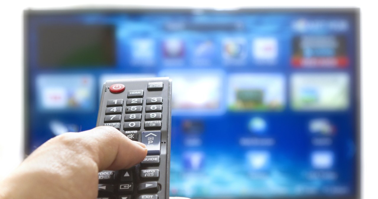 Jak poprawić jakość odbioru telewizji naziemnej? Sprytne triki na redukcję zakłóceń sygnału